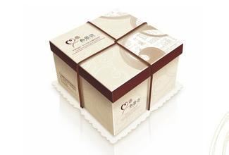 天津金盛玺纸制品产品列表