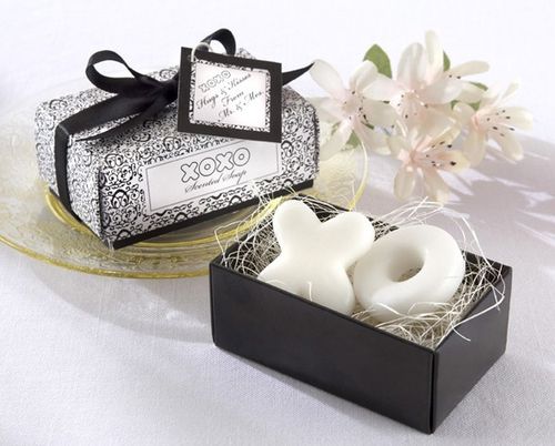 产品展示 - 浙江拉菲草纸制品